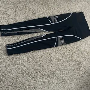 Lululemon Wunder Under Tight (28”)